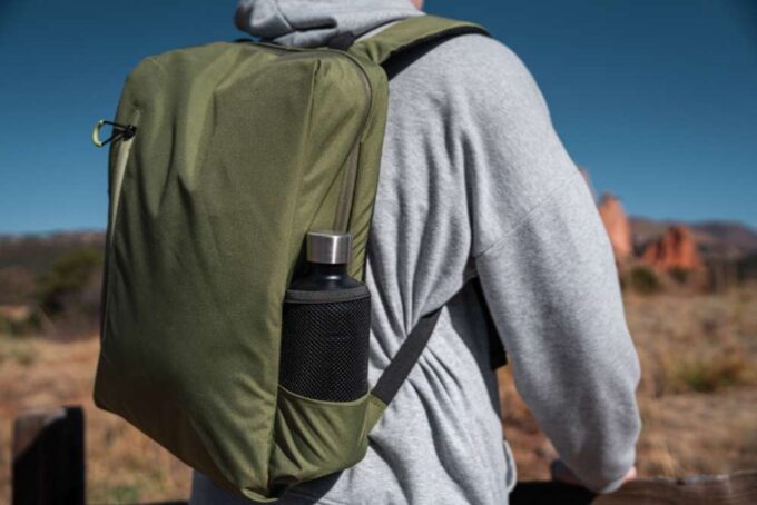 XD-P763.157 - Image 7