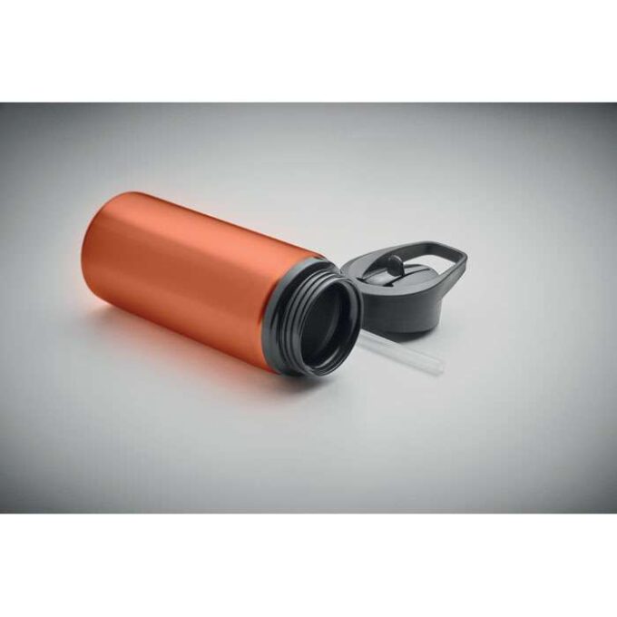 MO-MO2500-10 - Image 4