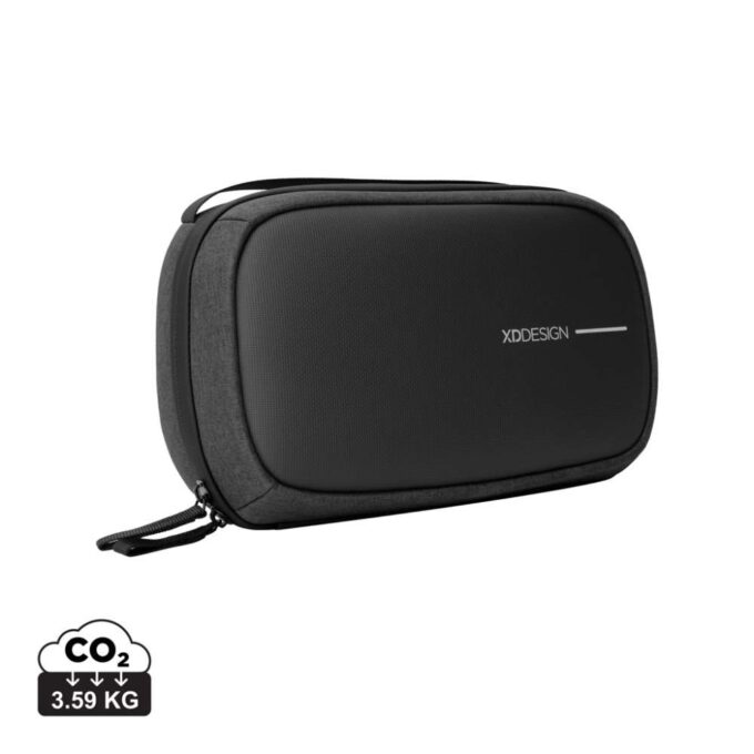 XD-P706.3401 - Image 1