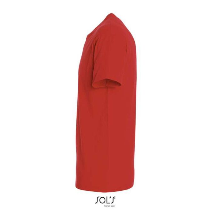 MO-S11500-HI-L - Image 3