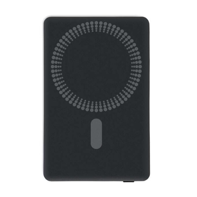 MO-MO2957-03 - Image 4