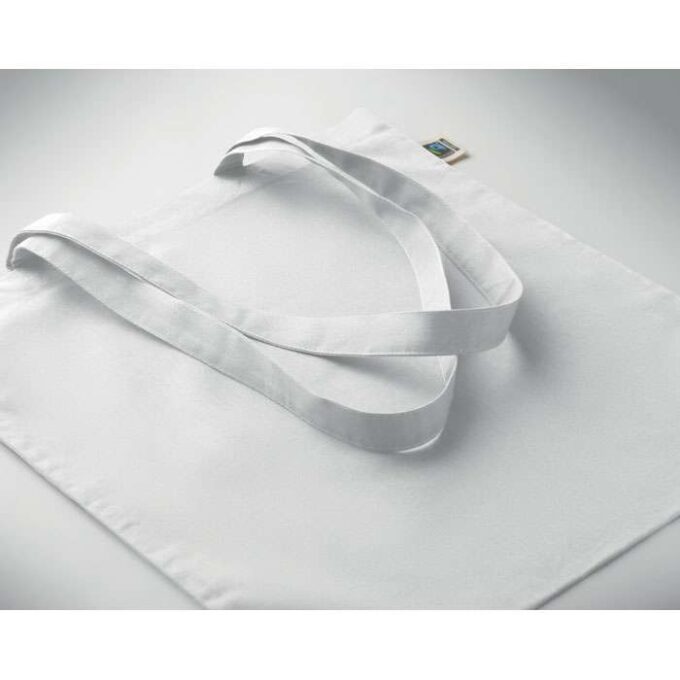 MO-MO2589-06 - Image 4