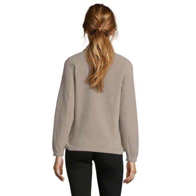 MO-S54500-RO-L - Image 2