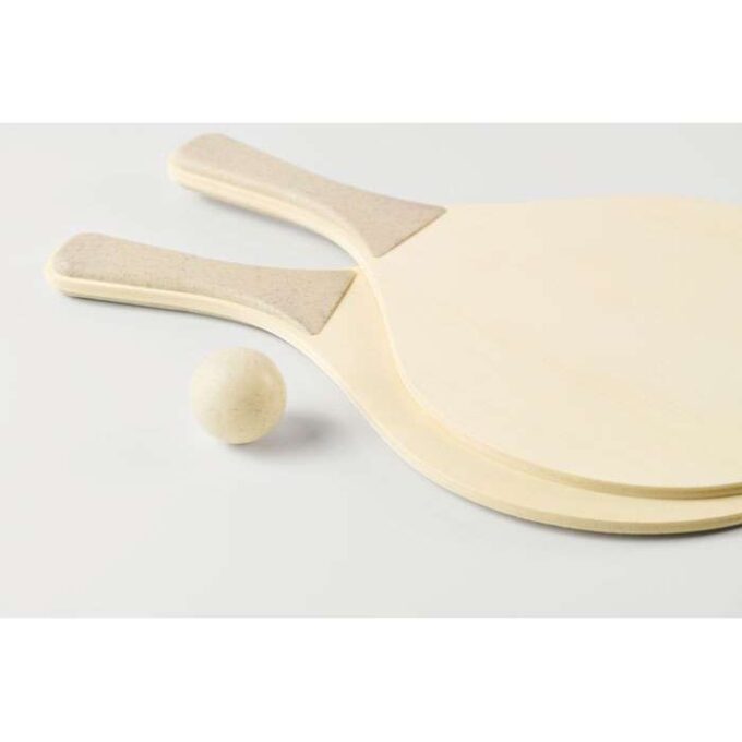 MO-MO2638-40 - Image 2