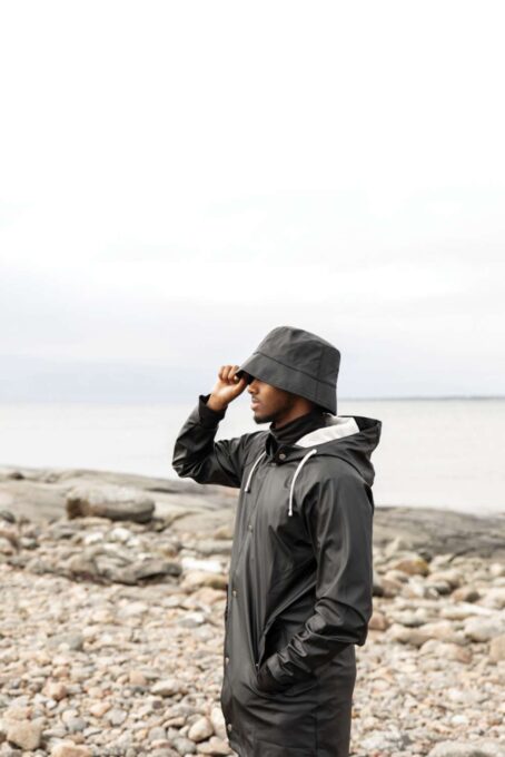 XD-V453111 - Image 7