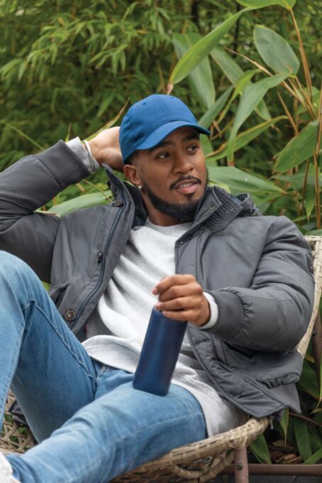 XD-P435.705 - Image 7