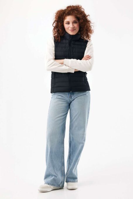 XD-T4702.001.L - Image 5