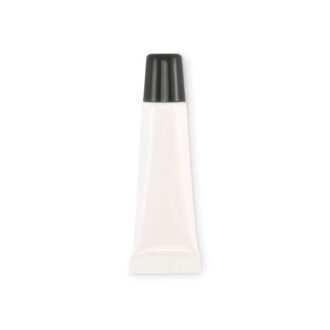 MO-MO2870-03 - Image 1