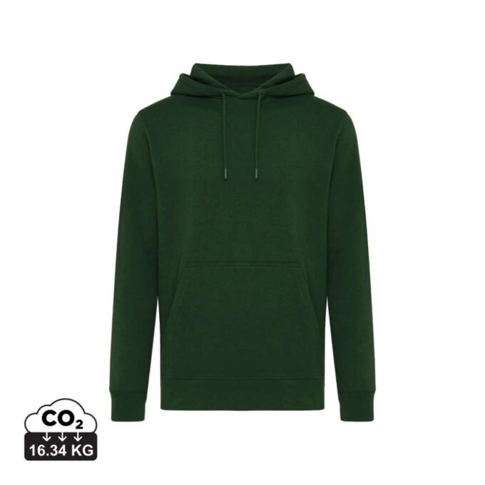 XD-T9404.005.XXXL - Image 1
