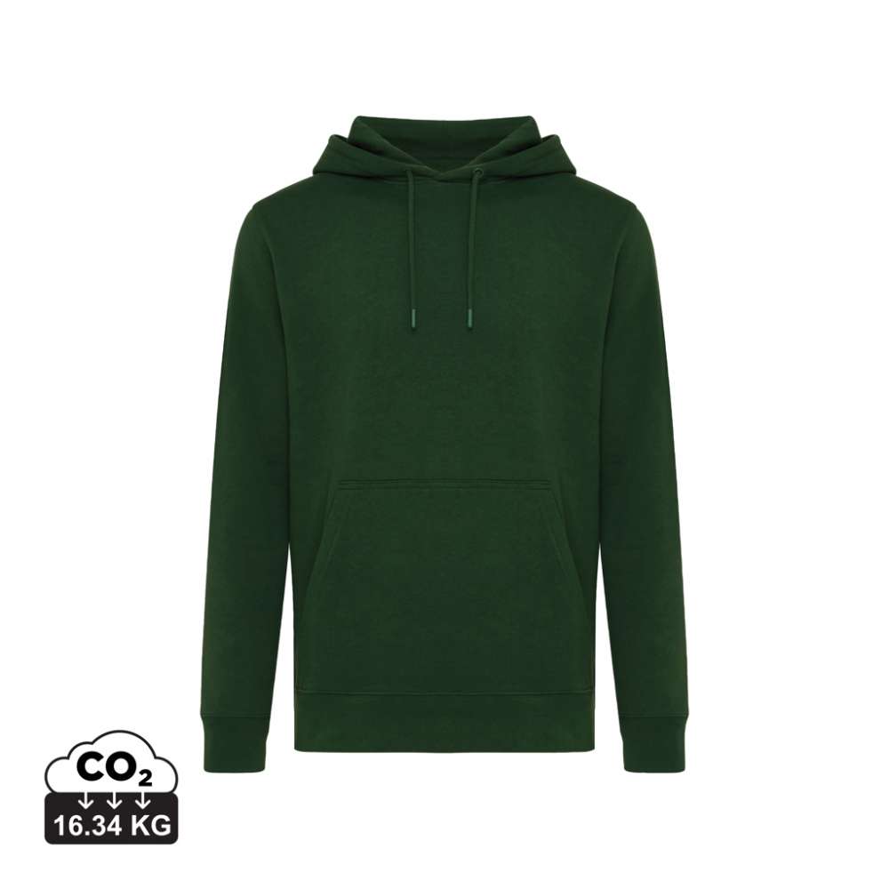 XD-T9404.005.XXXL - Image 1
