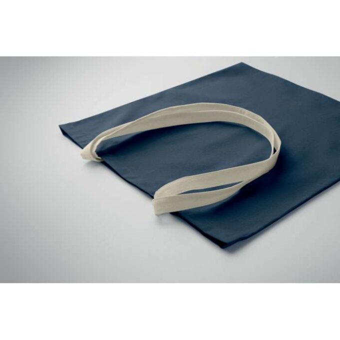 MO-MO2868-85 - Image 3