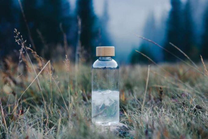 XD-P433.090 - Image 7