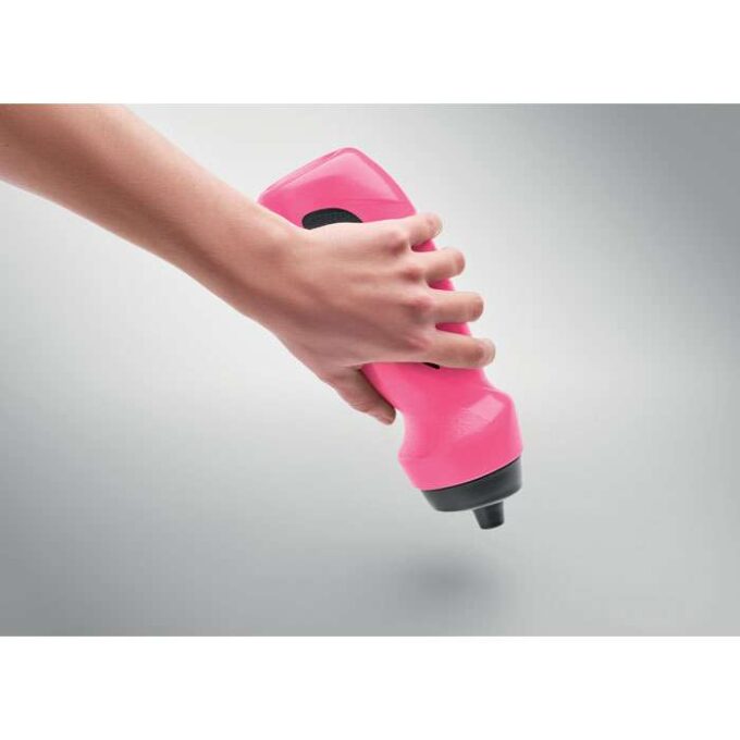 MO-MO2880-72 - Image 6