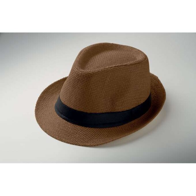 MO-MO2367-01 - Image 3