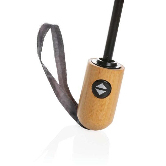 XD-P850.612 - Image 5