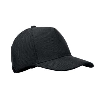 MO-MO2879-03 - Image 1