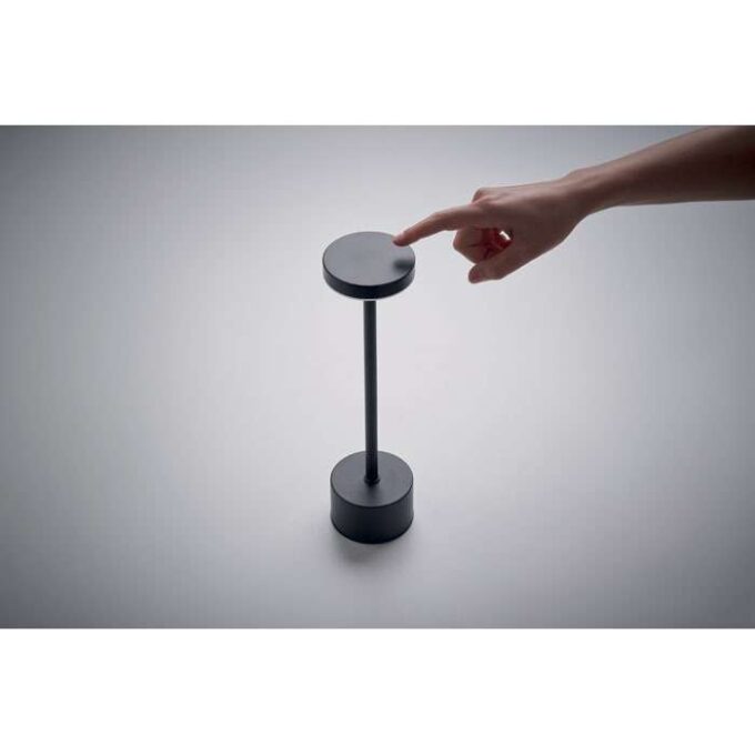 MO-MO2928-03 - Image 2