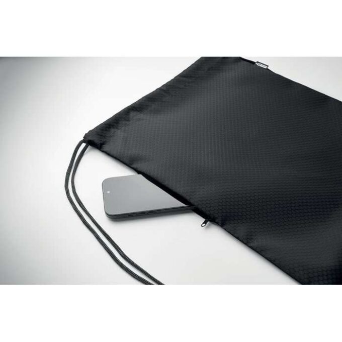 MO-MO2920-03 - Image 4