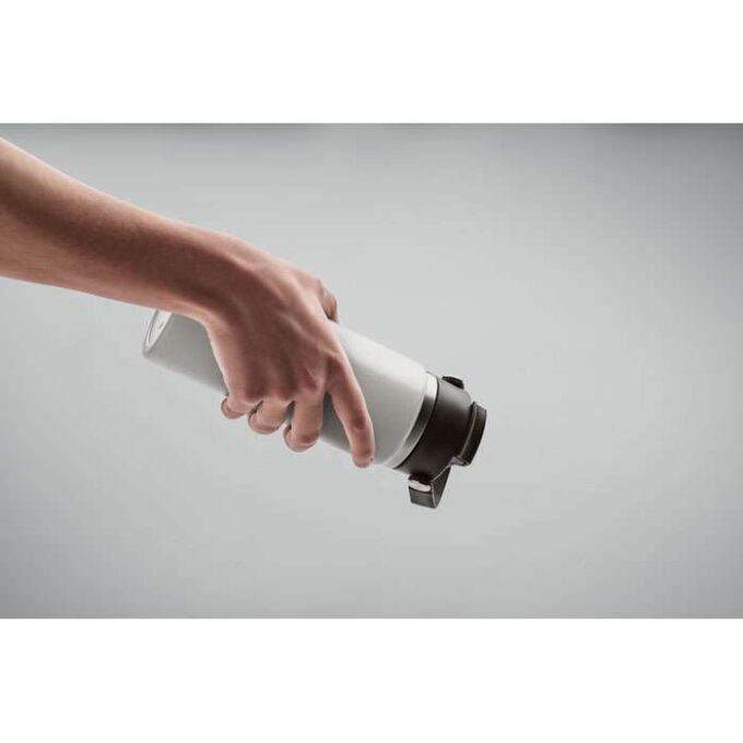 MO-MO2775-06 - Image 5