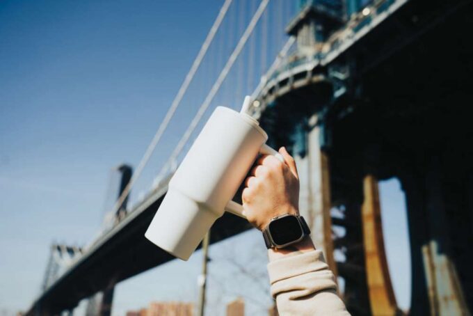 XD-P437.3003 - Image 7