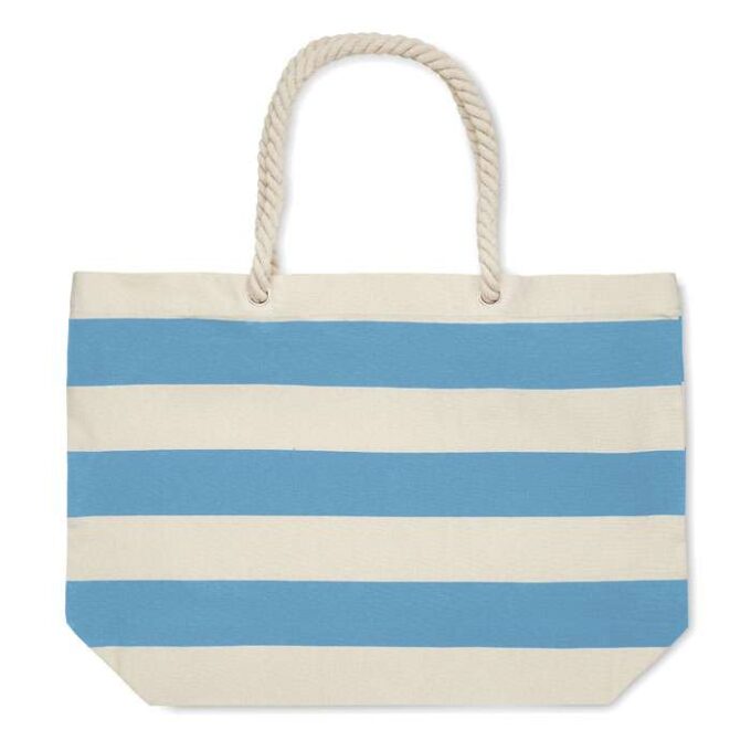 MO-MO2126-66 - Image 3