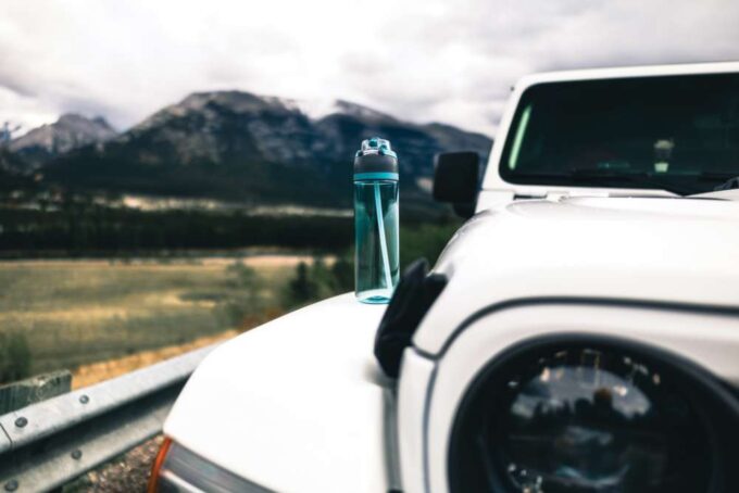 XD-P437.0905 - Image 7