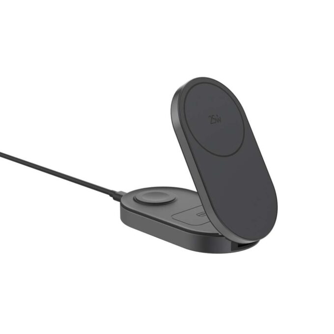 XD-P309.1302 - Image 5