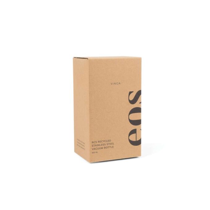 XD-V4320405 - Image 3