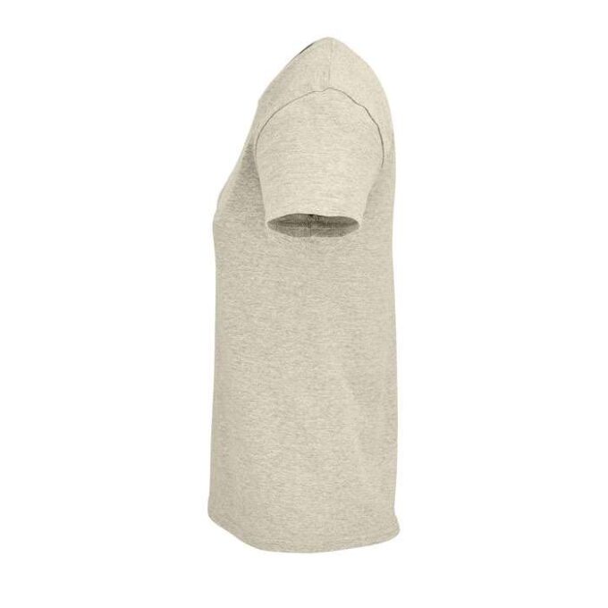 MO-S03581-HB-L - Image 3