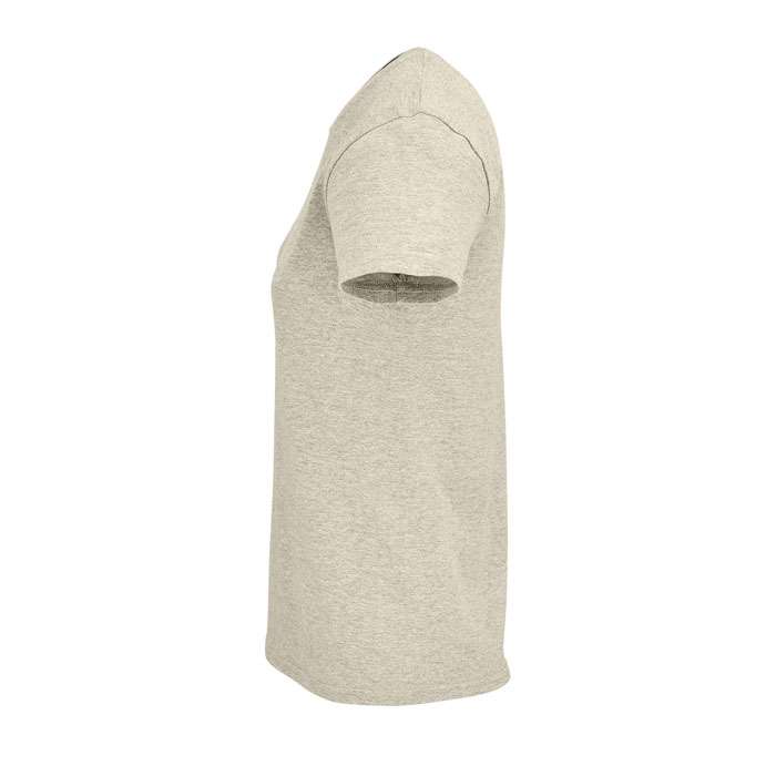 MO-S03581-HB-L - Image 3