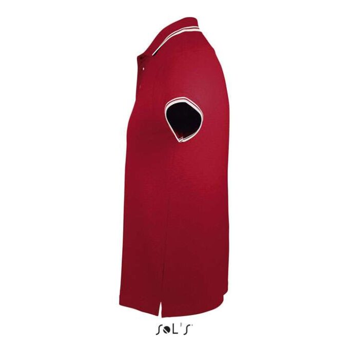 MO-S00577-RE-3XL - Image 3