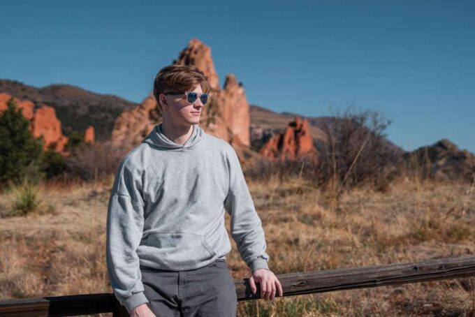 XD-P453.8705 - Image 7