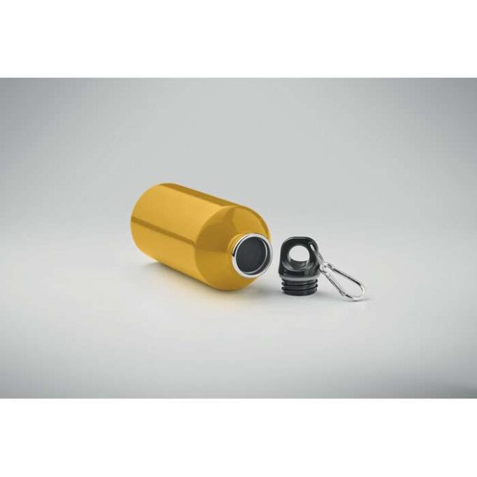 MO-MO2403-78 - Image 3