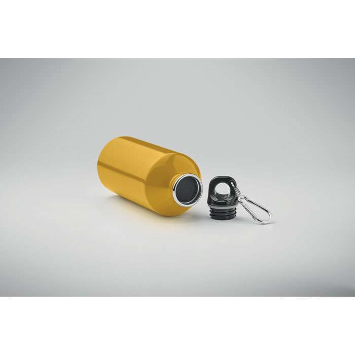 MO-MO2403-78 - Image 3