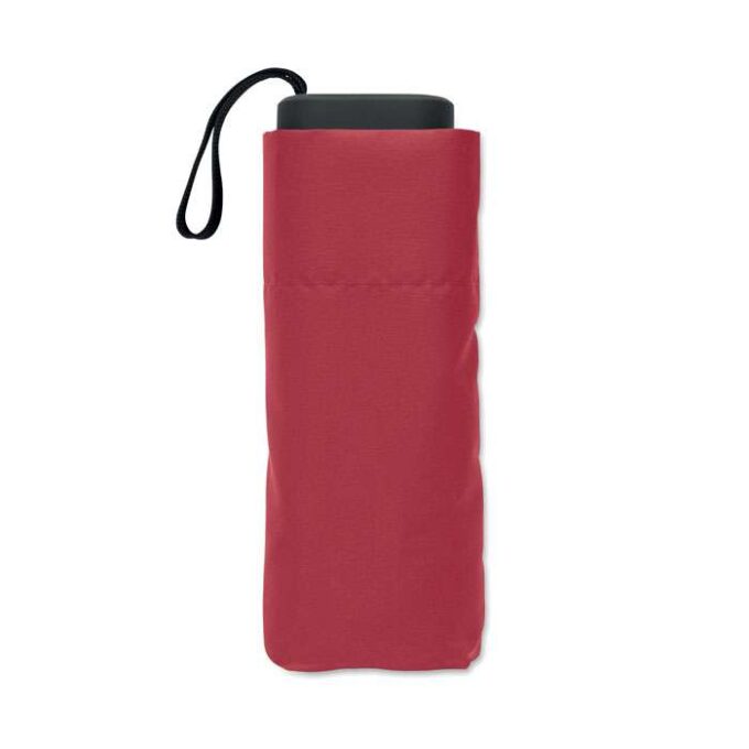 MO-MO2844-02 - Image 2