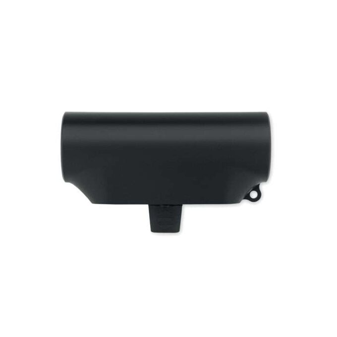 MO-MO2967-03 - Image 3