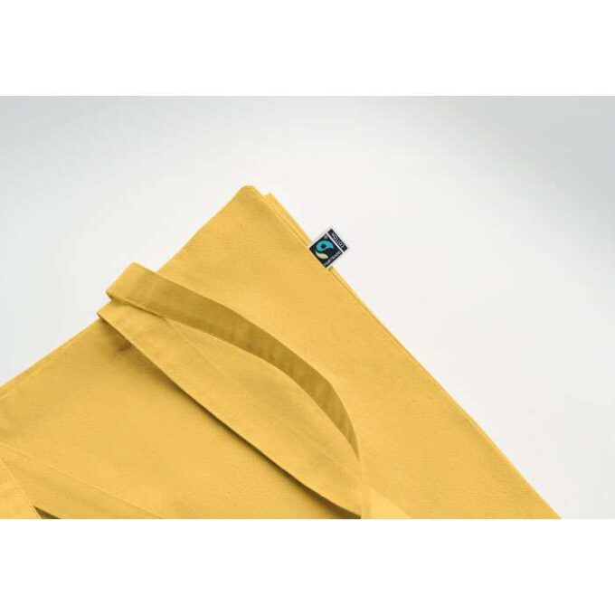 MO-MO2590-08 - Image 4