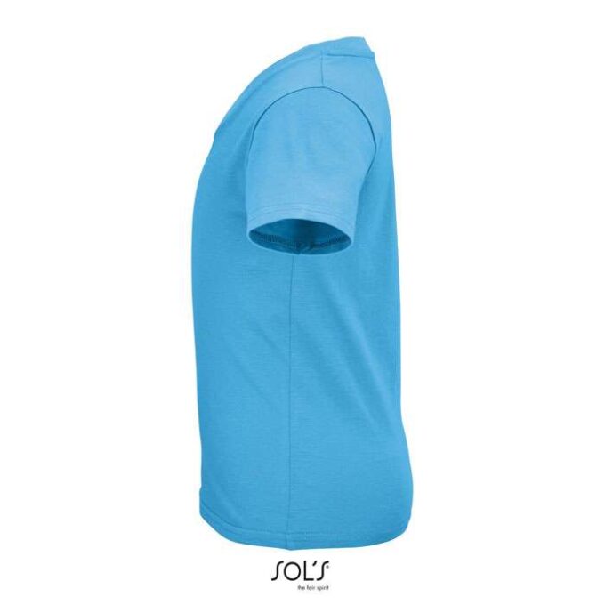 MO-S03580-AQ-M - Image 3