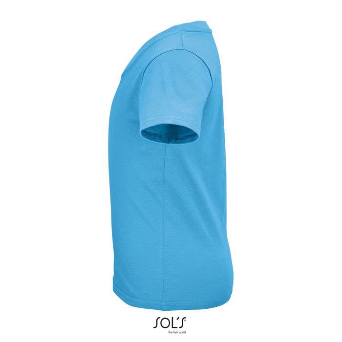 MO-S03580-AQ-M - Image 3