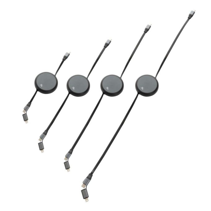 XD-P302.7701 - Image 5