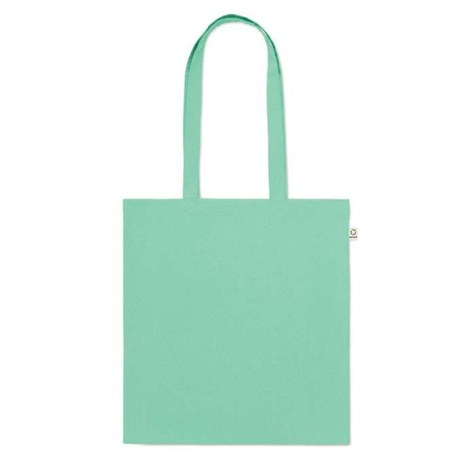 MO-MO2302-77 - Image 3