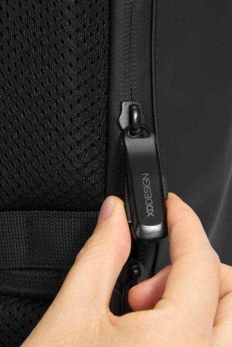 XD-P706.2601 - Image 5