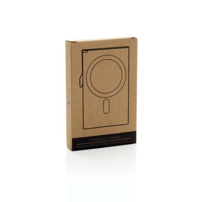 XD-P820.9501 - Image 5