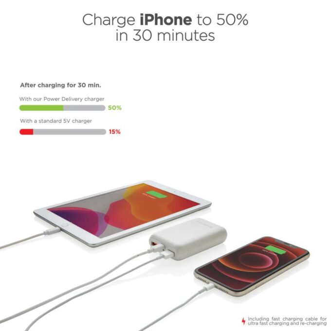 XD-P322.703 - Image 5