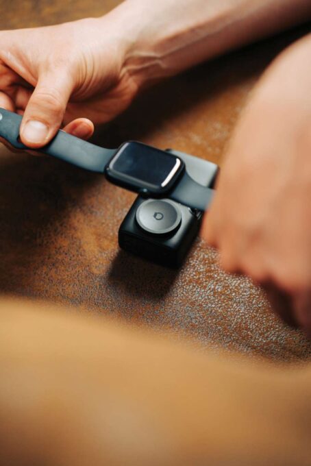 XD-P322.8601 - Image 7