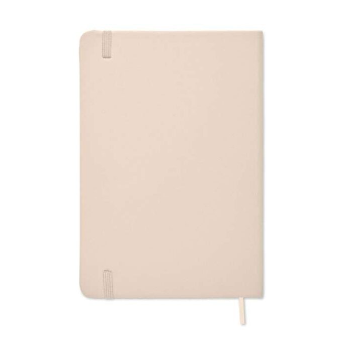 MO-MO1804-43 - Image 3