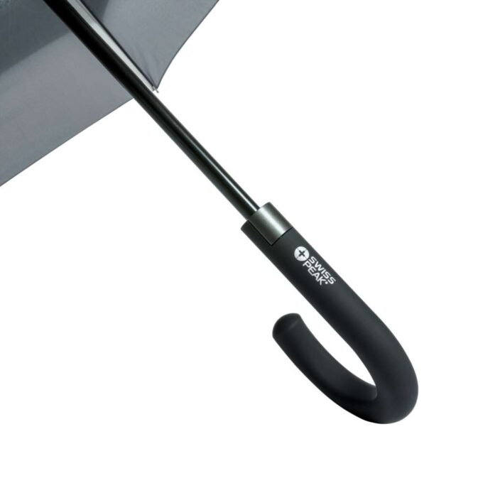 XD-P850.451 - Image 5