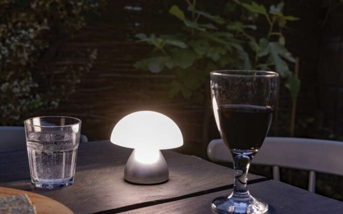 XD-P513.742 - Image 7