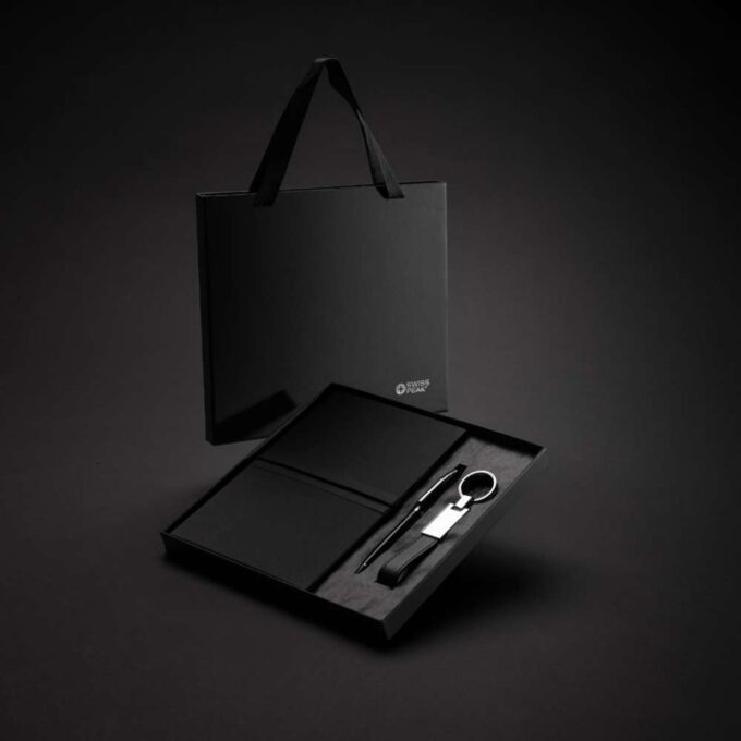 XD-P774.6601 - Image 7