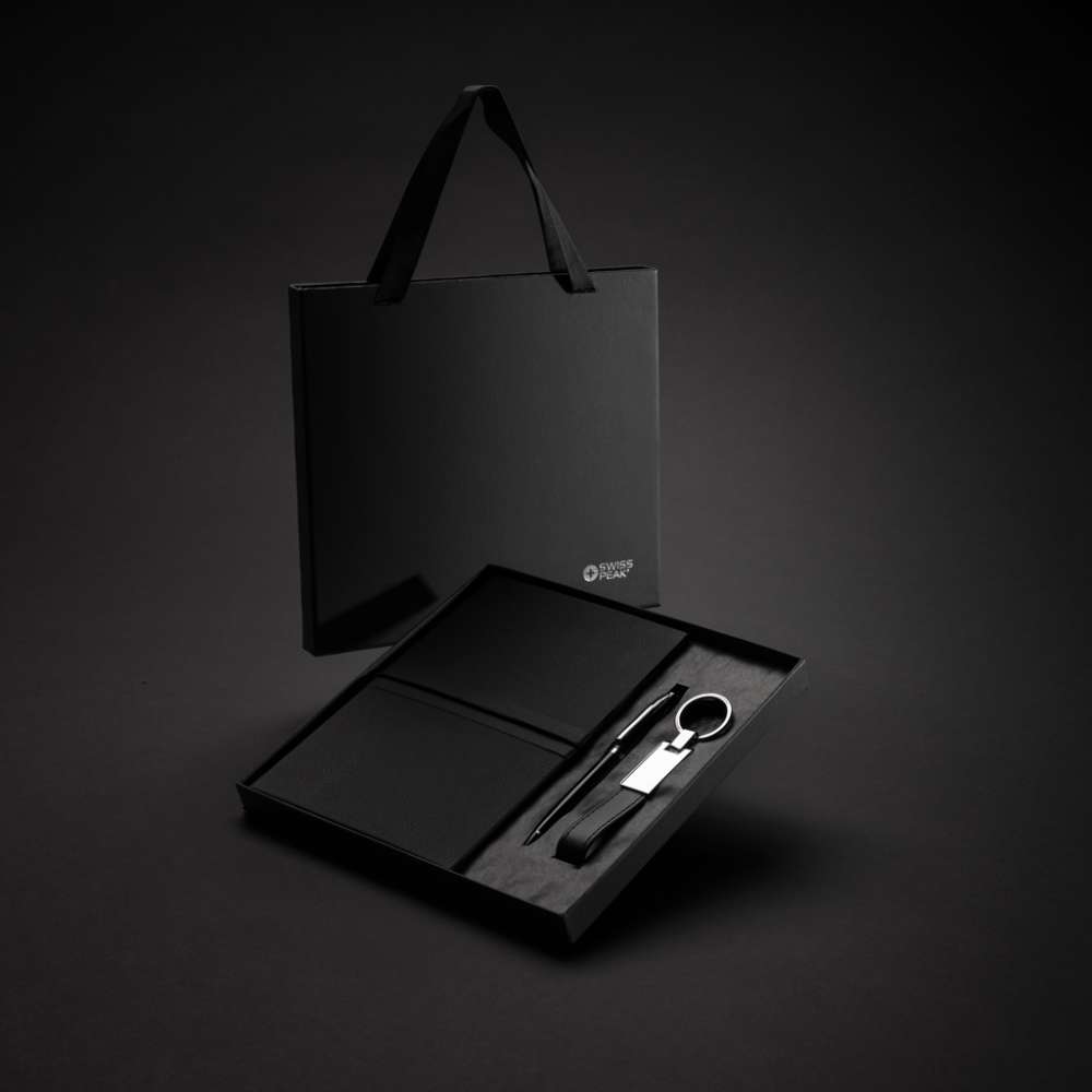 XD-P774.6601 - Image 7